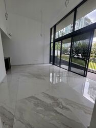 Jervois Mansion (D10), Apartment #536592631